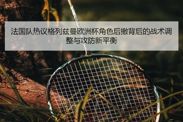 fa-guo-dui-re-yi-ge-lie-zi-man-ou-zhou-bei-jue-se-hou-che-bei-hou-de-zhan-shu-tiao-zheng-yu-gong-fang-xin-ping-heng-2-381.jpg