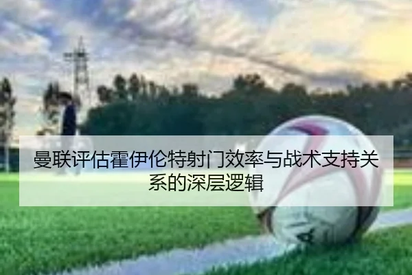 img_1781006768898_1660_1_279.jpg