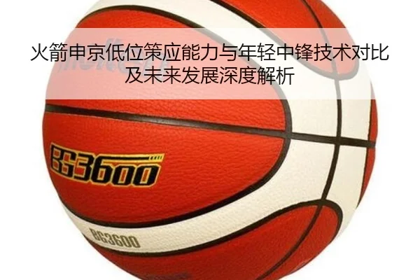 火箭申京低位策应能力与年轻中锋技术对比及未来发展深度解析