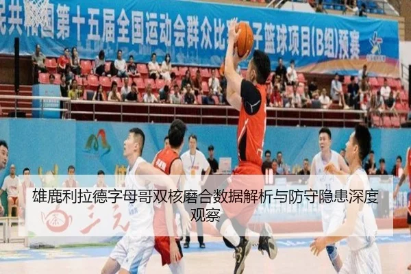 img_1782373071956_533_1_291.jpg